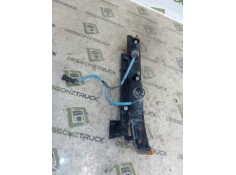 Recambio de piloto delantero derecho para mitsubishi trucks canter canter referencia OEM IAM    2