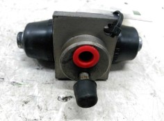 Recambio de bombin freno tambor para opel astra g berlina club referencia OEM IAM   