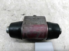 Recambio de bombin freno tambor para opel astra g berlina club referencia OEM IAM    2