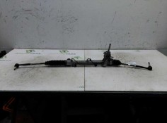 Recambio de cremallera direccion para opel astra g berlina club referencia OEM IAM 0250080018001  