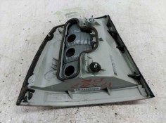Recambio de piloto trasero derecho para opel astra g berlina club referencia OEM IAM    2