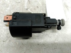 Recambio de interruptor para opel astra g berlina club referencia OEM IAM 09132299 PEDAL DE FRENO 