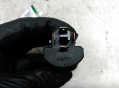 Recambio de interruptor para opel astra g berlina club referencia OEM IAM 09132299 PEDAL DE FRENO  2