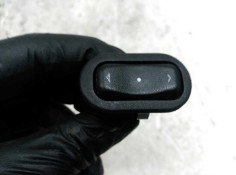 Recambio de mando elevalunas delantero derecho para opel astra g berlina club referencia OEM IAM   