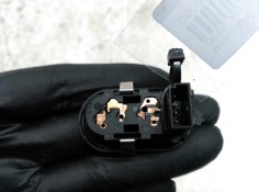 Recambio de mando elevalunas delantero derecho para opel astra g berlina club referencia OEM IAM    2