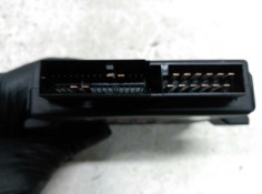 Recambio de modulo electronico para opel astra g berlina club referencia OEM IAM    2