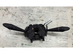 Recambio de mando multifuncion para fiat brava (182) td 75 s referencia OEM IAM   