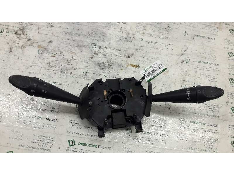 Recambio de mando multifuncion para fiat brava (182) td 75 s referencia OEM IAM   