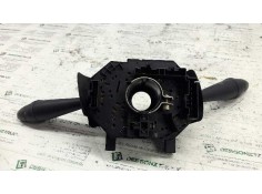 Recambio de mando multifuncion para fiat brava (182) td 75 s referencia OEM IAM    2