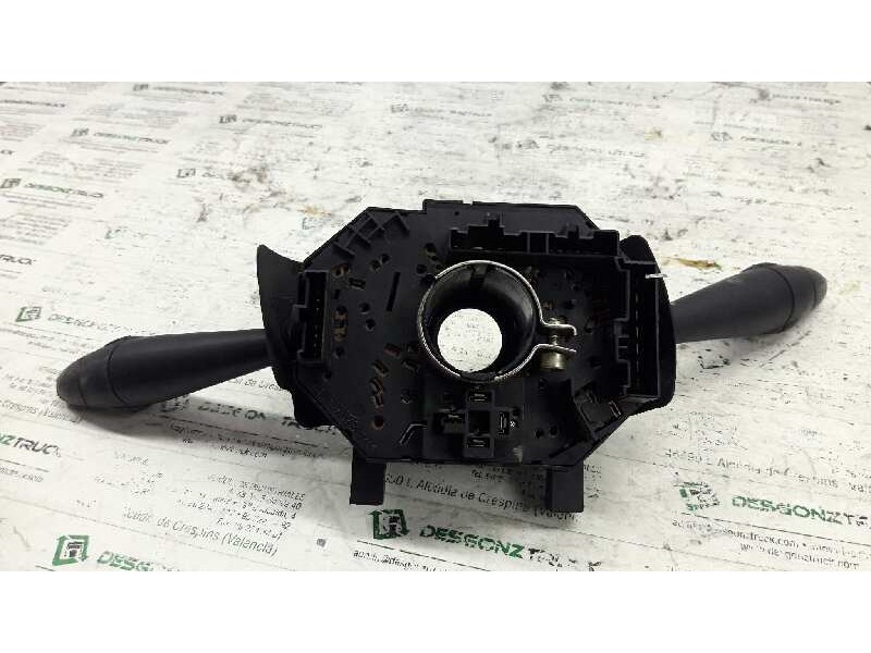Recambio de mando multifuncion para fiat brava (182) td 75 s referencia OEM IAM   