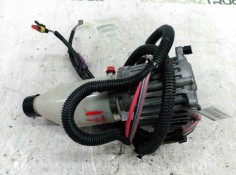 Recambio de bomba servodireccion para opel astra g berlina club referencia OEM IAM    2