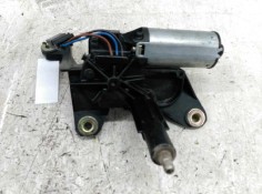 Recambio de motor limpia trasero para opel astra g berlina club referencia OEM IAM 90559440 404376  2