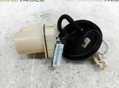 Recambio de aforador para opel astra g berlina club referencia OEM IAM 9128220 0580300001 