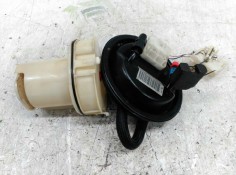 Recambio de aforador para opel astra g berlina club referencia OEM IAM 9128220 0580300001  2