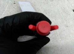 Recambio de inyector para peugeot 205 berlina xad / xad multi referencia OEM IAM LCR6730705D   2