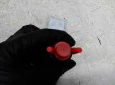 Recambio de inyector para volkswagen t4 transporter/furgoneta (mod. 1991) combi l referencia OEM IAM KCA30S44   2