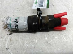 Recambio de inyector para volkswagen t4 transporter/furgoneta (mod. 1991) combi l referencia OEM IAM KCA30S44  