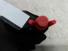 Recambio de inyector para volkswagen t4 transporter/furgoneta (mod. 1991) combi l referencia OEM IAM KCA30S44   2