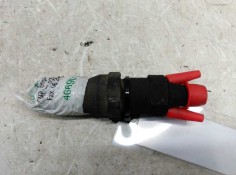 Recambio de inyector para volkswagen t4 transporter/furgoneta (mod. 1991) combi l referencia OEM IAM KCA30S44  