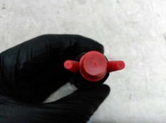 Recambio de inyector para volkswagen t4 transporter/furgoneta (mod. 1991) combi l referencia OEM IAM KCA30S44   2