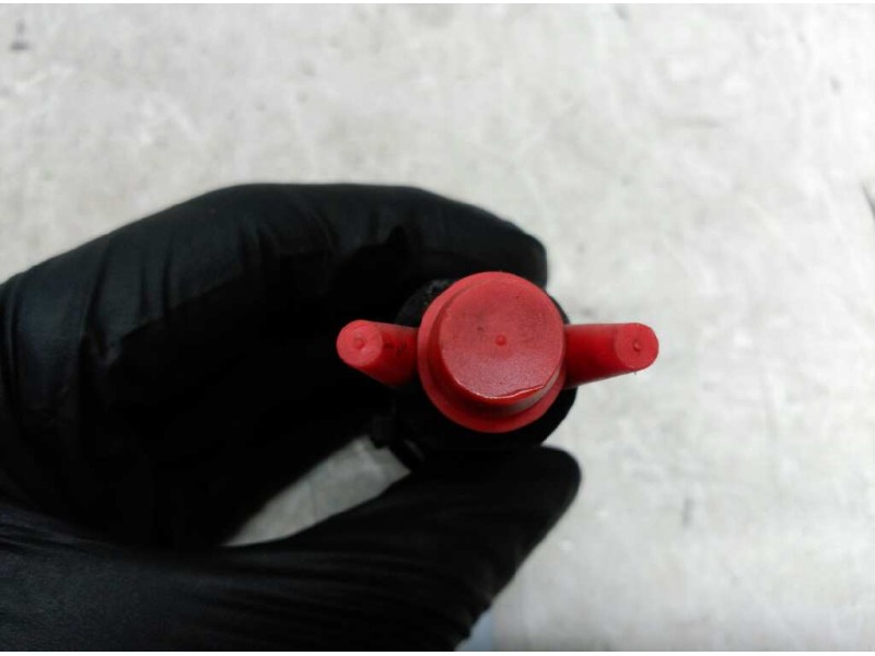 Recambio de inyector para volkswagen t4 transporter/furgoneta (mod. 1991) combi l referencia OEM IAM KCA30S44  