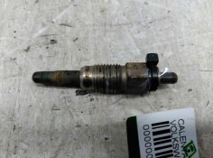 Recambio de calentadores para volkswagen t4 transporter/furgoneta (mod. 1991) combi l referencia OEM IAM 0100226173   2