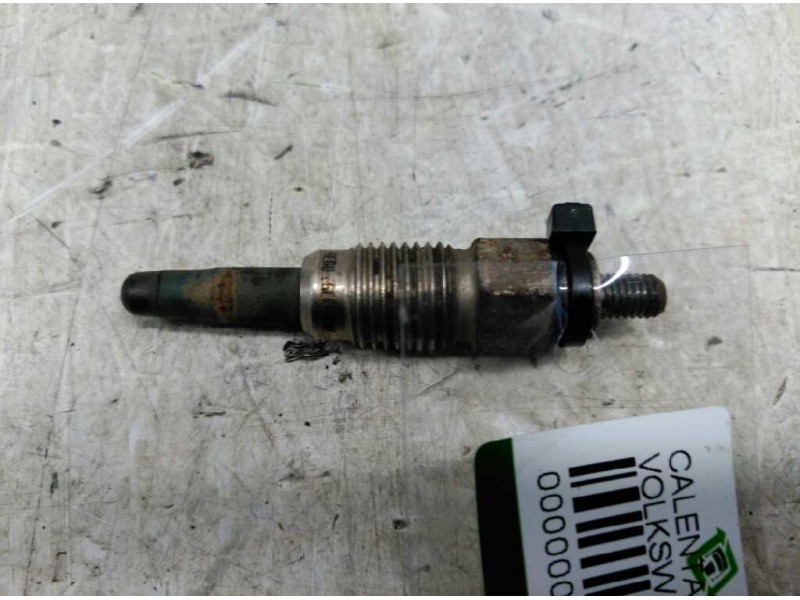 Recambio de calentadores para volkswagen t4 transporter/furgoneta (mod. 1991) combi l referencia OEM IAM 0100226173  