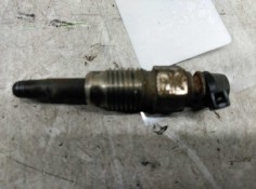 Recambio de calentadores para volkswagen t4 transporter/furgoneta (mod. 1991) combi l referencia OEM IAM 0100226173  