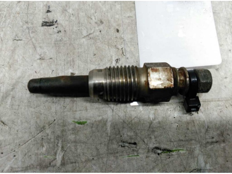 Recambio de calentadores para volkswagen t4 transporter/furgoneta (mod. 1991) combi l referencia OEM IAM 0100226173  