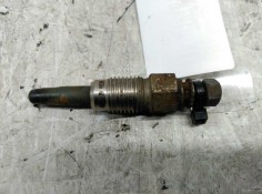 Recambio de calentadores para volkswagen t4 transporter/furgoneta (mod. 1991) combi l referencia OEM IAM 0100226173  