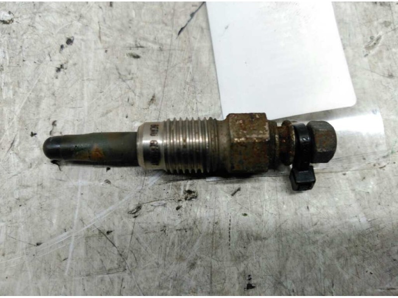 Recambio de calentadores para volkswagen t4 transporter/furgoneta (mod. 1991) combi l referencia OEM IAM 0100226173  