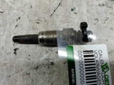 Recambio de calentadores para volkswagen t4 transporter/furgoneta (mod. 1991) combi l referencia OEM IAM 0100226173   2