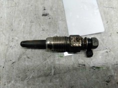 Recambio de calentadores para volkswagen t4 transporter/furgoneta (mod. 1991) combi l referencia OEM IAM 0100226173  