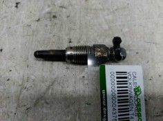 Recambio de calentadores para volkswagen t4 transporter/furgoneta (mod. 1991) combi l referencia OEM IAM 0100226173   2