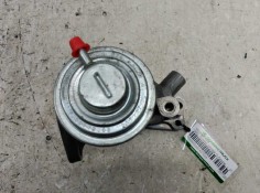 Recambio de valvula egr para opel combo (corsa c) familiar referencia OEM IAM 72277203  
