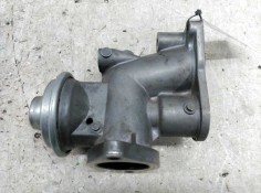 Recambio de valvula egr para opel combo (corsa c) familiar referencia OEM IAM 72277203   2