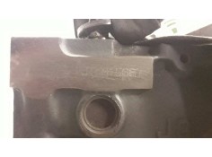 Recambio de bloque para kia carnival ii 2.9 cdri ex referencia OEM IAM J3  