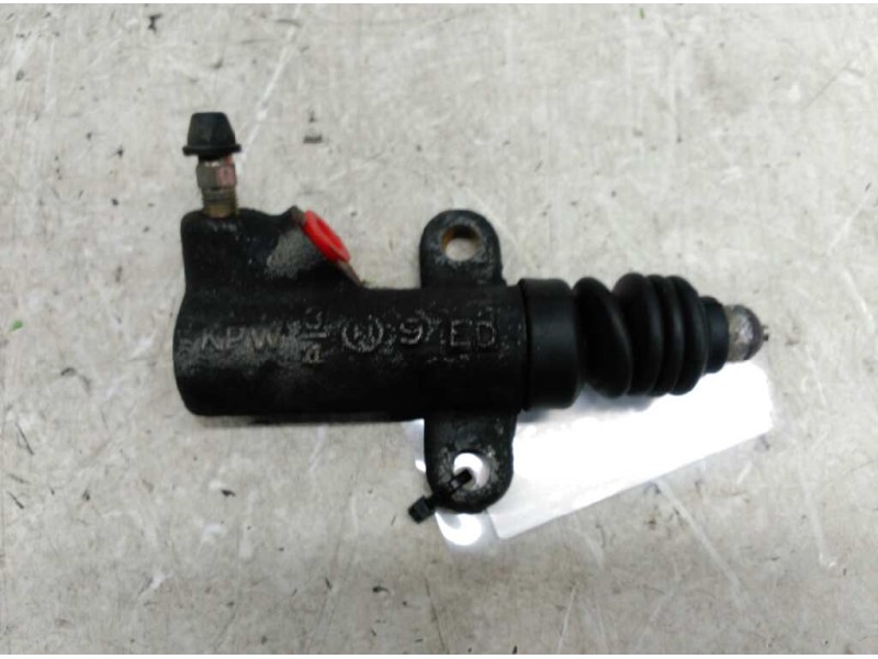 Recambio de bombin embrague para kia shuma 1.5 comfort 5 berlina referencia OEM IAM 417102Z000  