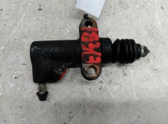 Recambio de bombin embrague para kia shuma 1.5 comfort 5 berlina referencia OEM IAM 417102Z000   2