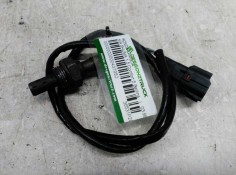 Recambio de sonda lambda para kia shuma 1.5 comfort 5 berlina referencia OEM IAM 36531P2EA01   2