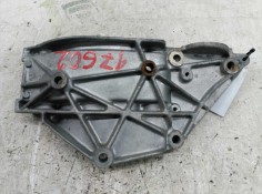 Recambio de soporte alternador para peugeot 307 (s1) xs referencia OEM IAM   