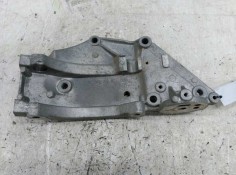 Recambio de soporte alternador para peugeot 307 (s1) xs referencia OEM IAM    2