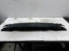 Recambio de refuerzo paragolpes delantero para kia shuma 1.5 comfort 5 berlina referencia OEM IAM 0K2B150071  