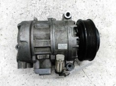 Recambio de compresor aire acondicionado para renault vel satis (bj0) expression referencia OEM IAM 7701474008 7SBU16C 