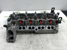 Recambio de culata para opel astra g berlina club referencia OEM IAM R128018  