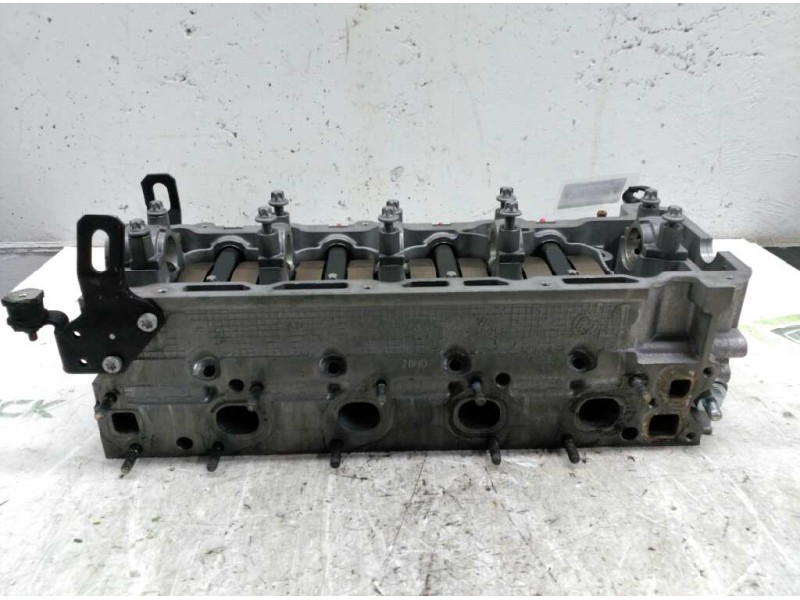 Recambio de culata para opel astra g berlina club referencia OEM IAM R128018  