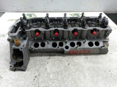 Recambio de culata para opel astra g berlina club referencia OEM IAM R128018  