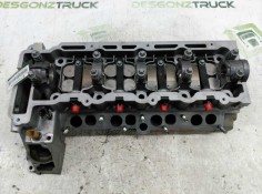 Recambio de culata para opel astra g berlina club referencia OEM IAM R128018   2