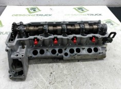 Recambio de culata para opel astra g berlina club referencia OEM IAM R128018  