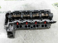 Recambio de culata para opel astra g berlina club referencia OEM IAM R128018   2